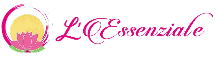 L'Essenziale